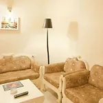 Epsilon Hotel