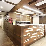 Hotel Aaram Orchard