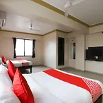 Oyo 49056 Hotel Anjali Inn