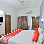 Hotel Chicago