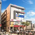 Fabexpress Pratiksha