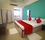 Oyo Rooms Thaltej Sg Highway 2