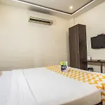 Fabhotel Rolex