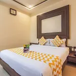 Fabhotel Rolex
