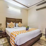 Fabhotel Rolex