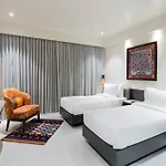 Hotel Binori