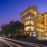 Hotel Binori