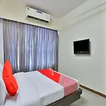 Oyo 16849 Arya Corporate