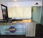 Oyo Premium Gujarat College Ellisbridge