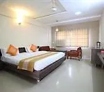 Oyo Rooms Sola Sg Highway