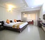 Oyo Rooms Sola Sg Highway