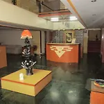 Hotel Sahaj Palace