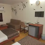 Hotel Sahaj Palace