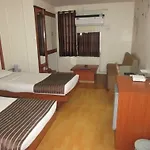 Hotel Sahaj Palace