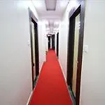 Oyo Rooms Maninagar Station 3