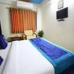 Oyo Rooms Sola Sg Highway 2