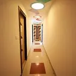 Oyo Rooms Sola Sg Highway 2