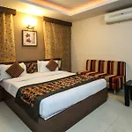 Oyo 4161 Hotel Shailly Inn
