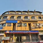 Oyo Rooms 229 Hotel Classic Inn