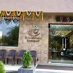 Hotel Leisure