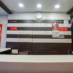 Oyo 13535 Aakash