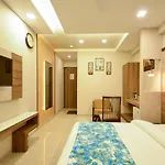 Hotel Repose