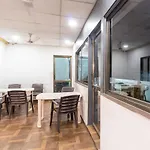 Oyo 13535 Aakash