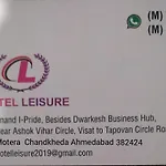 Hotel Leisure