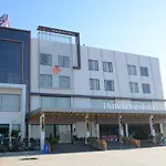 Hotel Darshan Sp Ring Road