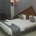 Hotel Darshan Sp Ring Road