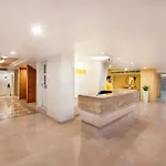 Bloomsuites L Ahmedabad