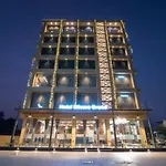 Hotel Silvera Grand
