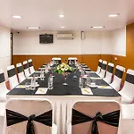 Bloomsuites L Ahmedabad