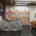 Hotel Silvera Grand