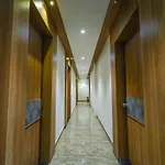Hotel New Empire