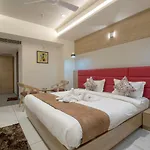 Hotel Silvera Grand