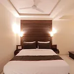 Collection O 39594 Hotel Heritage Paldi Rd
