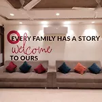 Collection O 39594 Hotel Heritage Paldi Rd