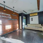 Hotel New Empire