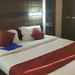 Hotel Parkland