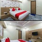 Hotel Vishala