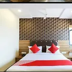 Hotel Vishala