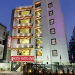 Hotel Shital Inn