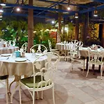 Welcomheritage Mani Mansion