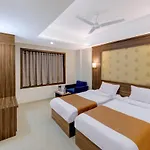 Hotel Shital Inn