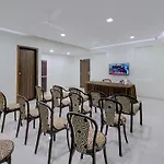 Hotel Shital Inn