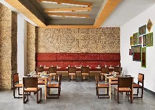 Holiday Inn Express Ahmedabad Ashram Road