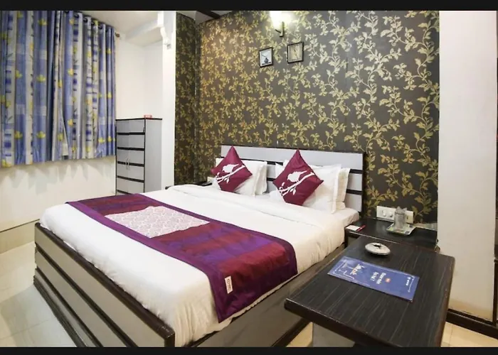 Hotel Liberty