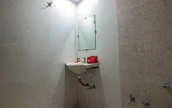 Oyo Rooms Ashram Road II