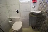 Oyo Rooms Civil Road Ahmedabad